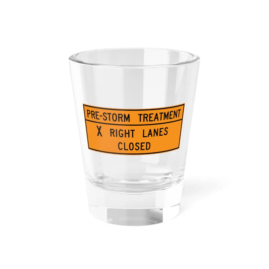 SKU:24164902139360552850 Size:1.5oz