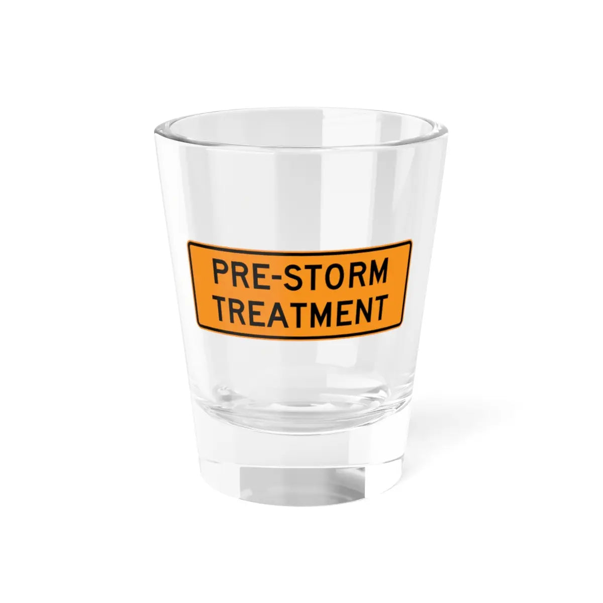 SKU:29296043246454509687 Size:1.5oz