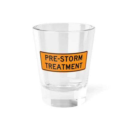 SKU:29296043246454509687 Size:1.5oz