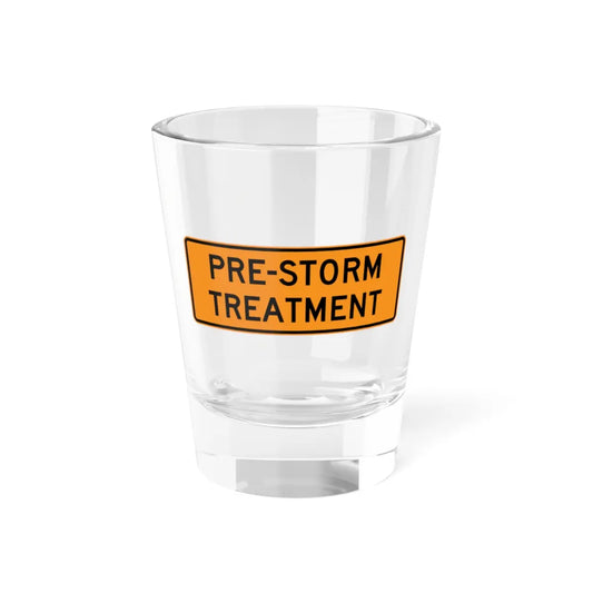 SKU:29296043246454509687 Size:1.5oz