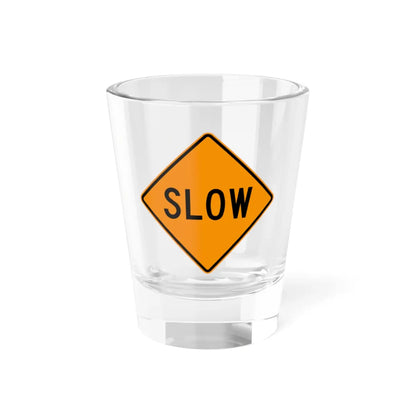 SKU:22280177849057796638 Size:1.5oz