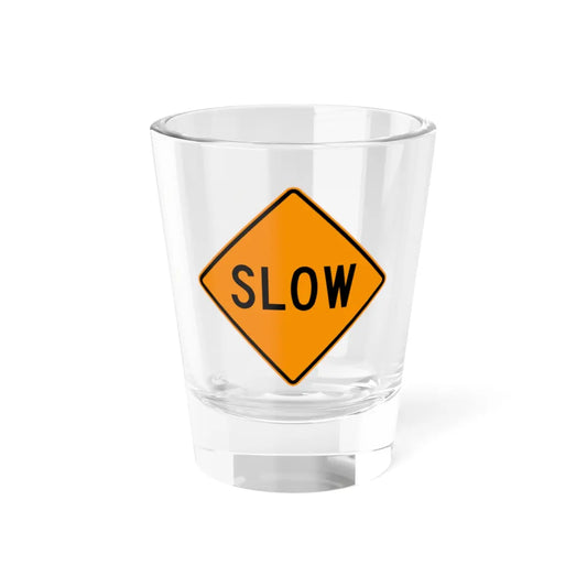 SKU:22280177849057796638 Size:1.5oz