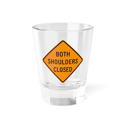SKU:66137070073125272523 Size:1.5oz