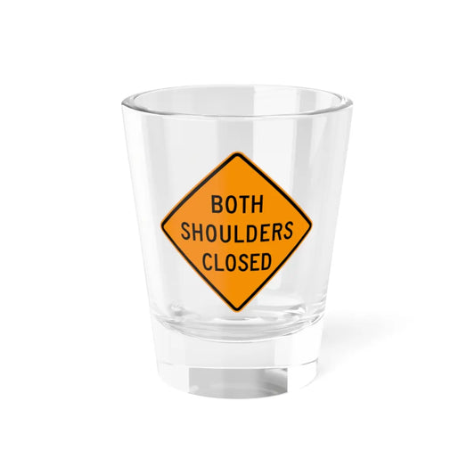 SKU:66137070073125272523 Size:1.5oz