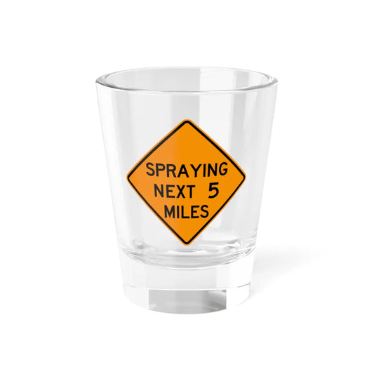SKU:26277539448183202064 Size:1.5oz
