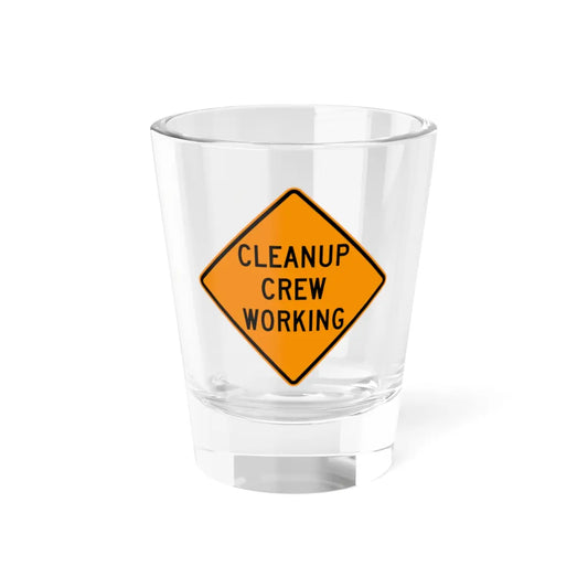 SKU:33541410383359298023 Size:1.5oz
