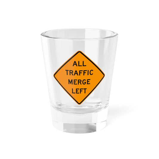 SKU:28514566122553396733 Size:1.5oz
