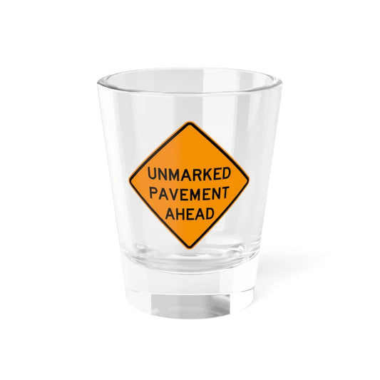 SKU:28051741375673271923 Size:1.5oz