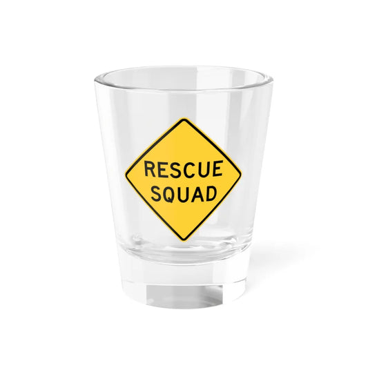 SKU:89999812390628037955 Size:1.5oz