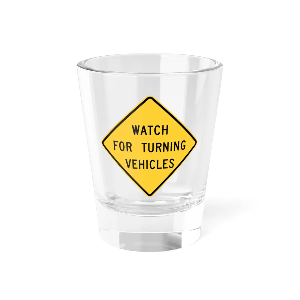 SKU:17420485787097265386 Size:1.5oz