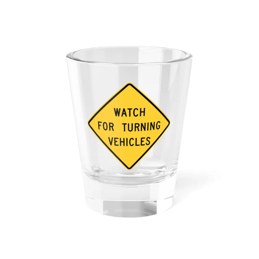 SKU:17420485787097265386 Size:1.5oz