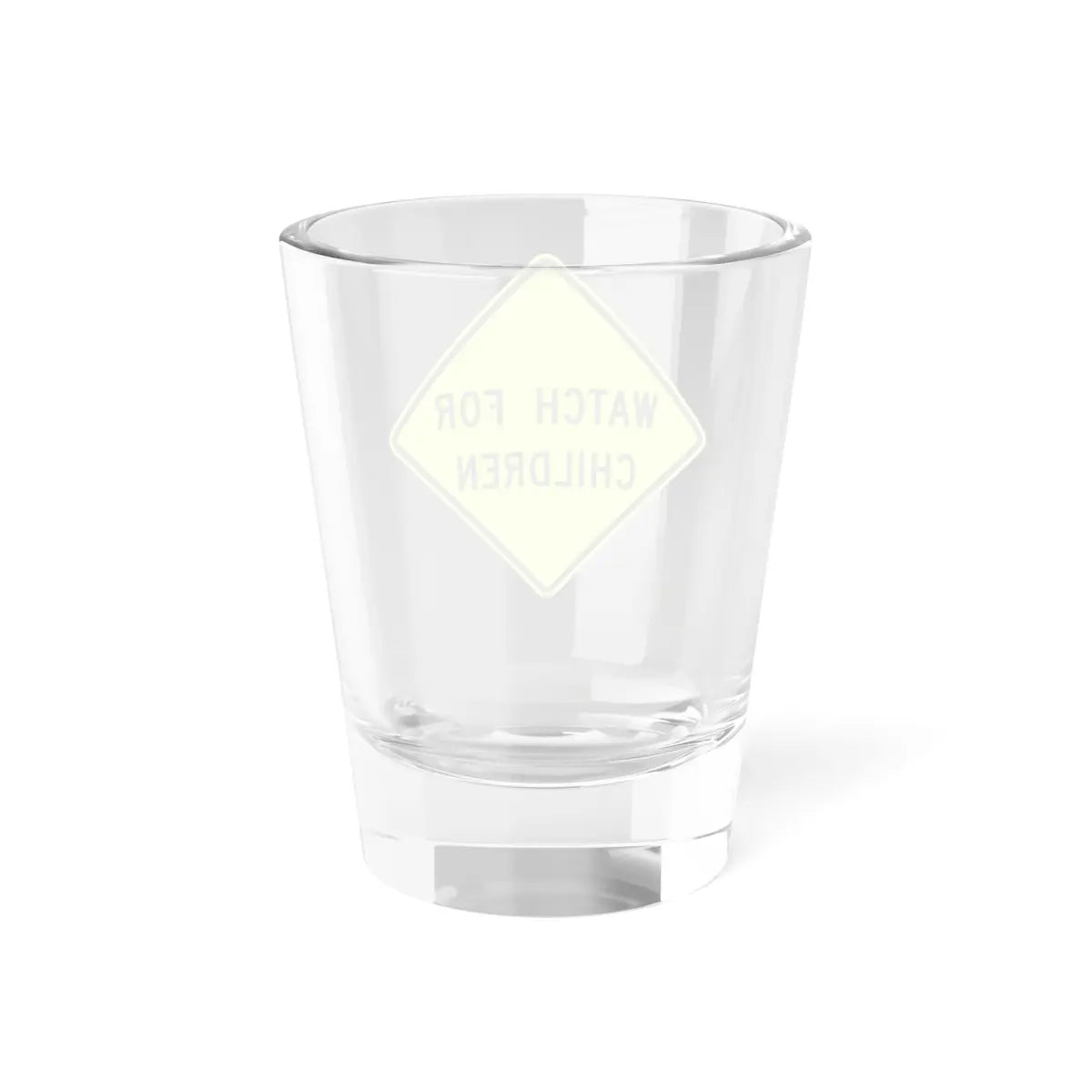 SKU:23413135285495321068 Size:1.5oz