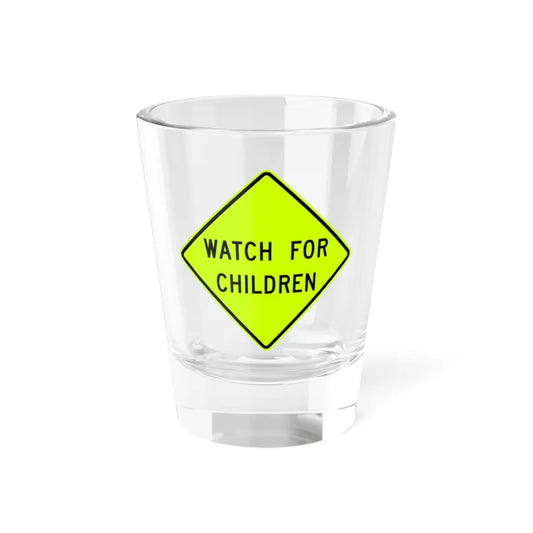 SKU:23413135285495321068 Size:1.5oz