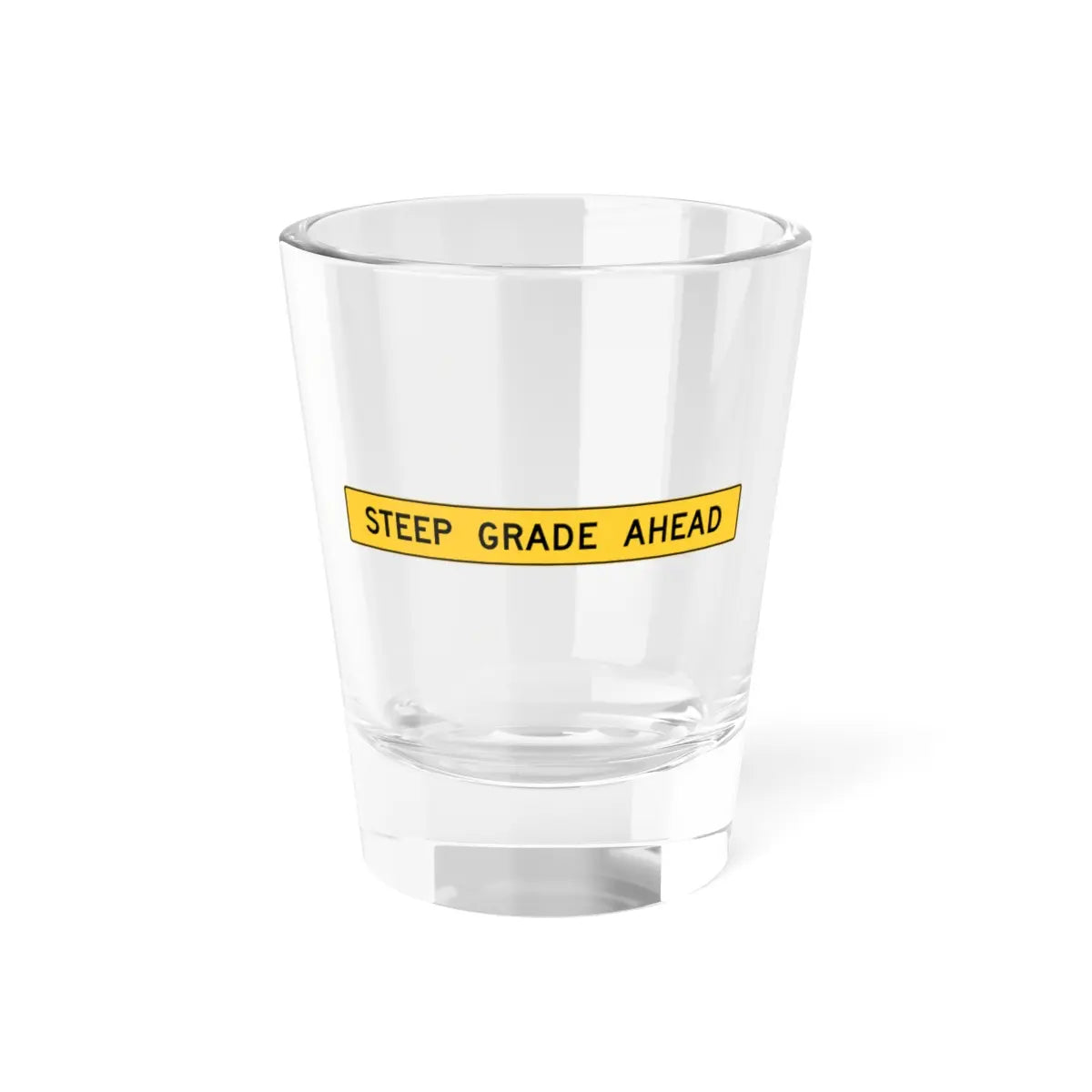 SKU:77884115000541367242 Size:1.5oz