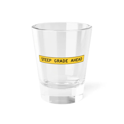 SKU:77884115000541367242 Size:1.5oz