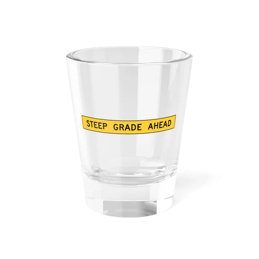 SKU:77884115000541367242 Size:1.5oz