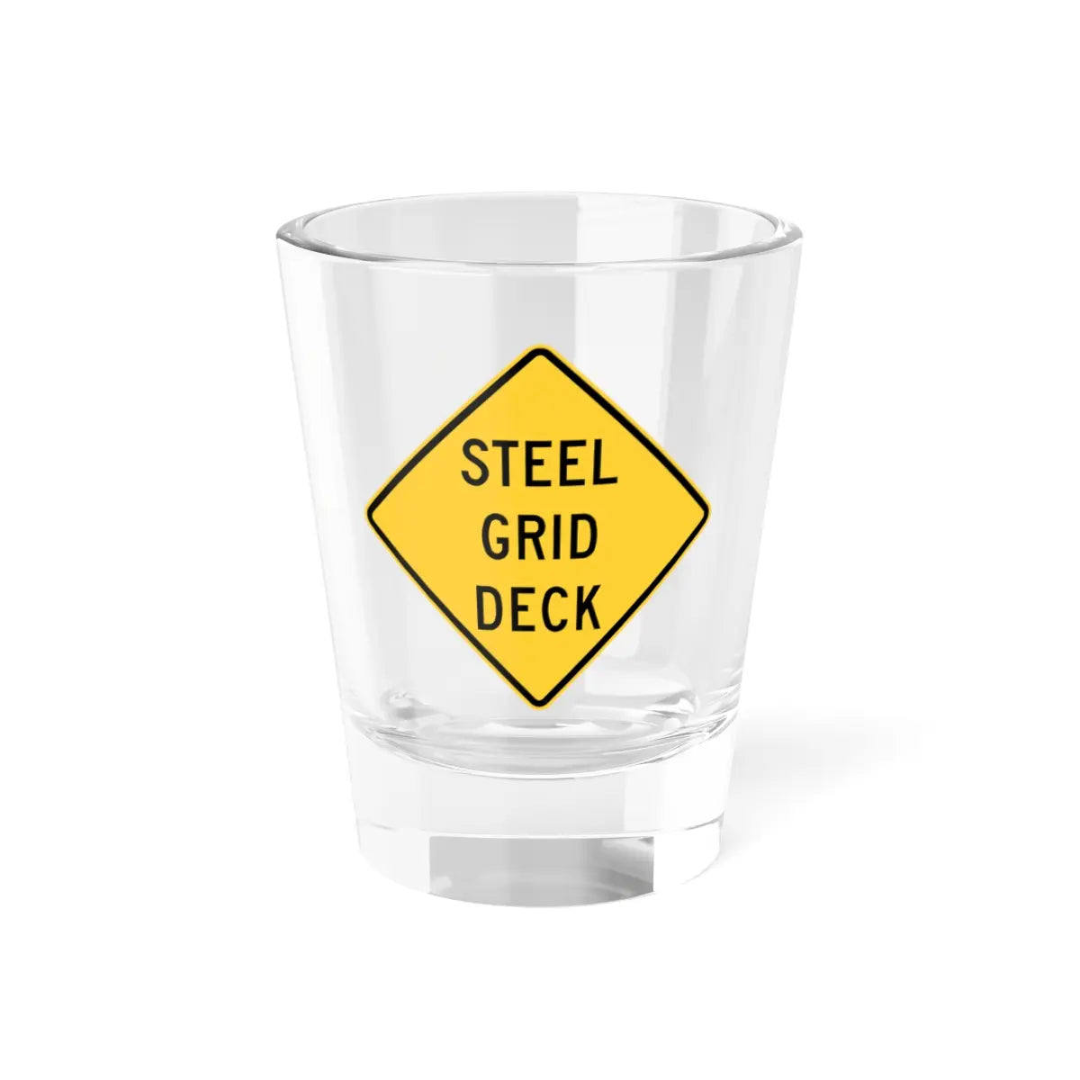 SKU:30480920985887098401 Size:1.5oz
