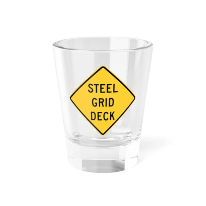 SKU:30480920985887098401 Size:1.5oz