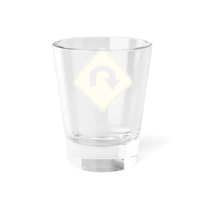 SKU:20151293133675265893 Size:1.5oz