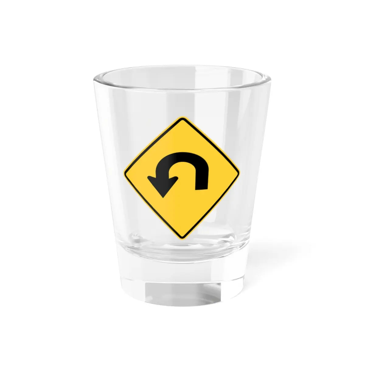 SKU:20151293133675265893 Size:1.5oz