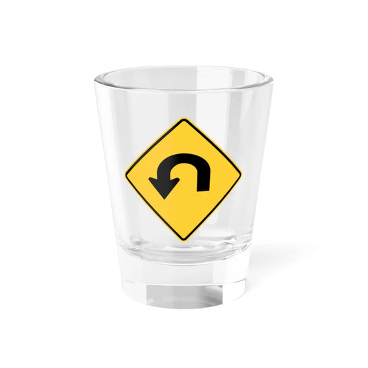 SKU:20151293133675265893 Size:1.5oz