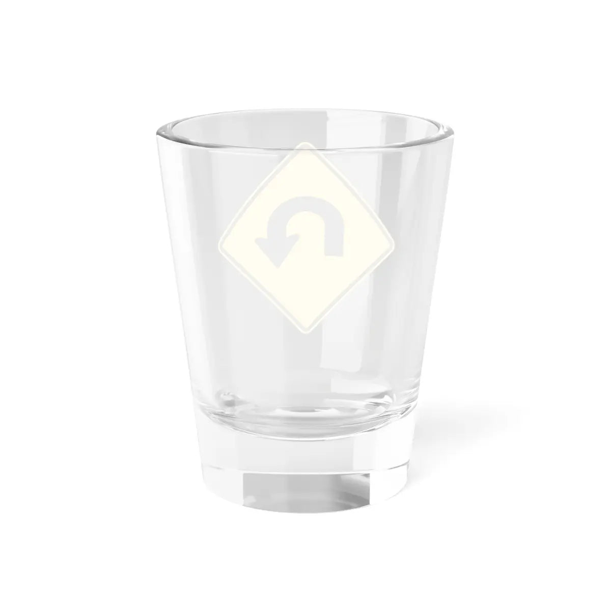 SKU:25691943461873197830 Size:1.5oz