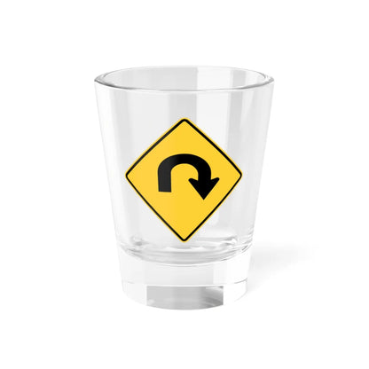 SKU:25691943461873197830 Size:1.5oz