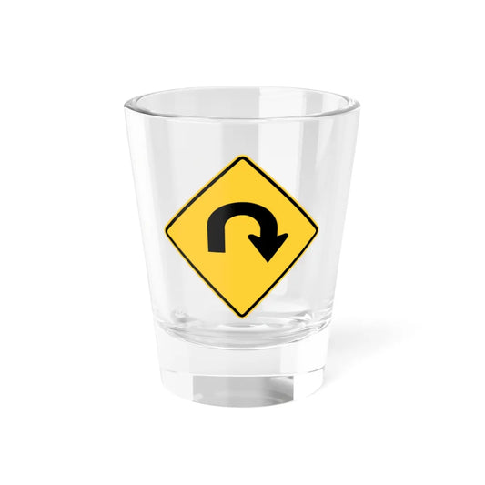 SKU:25691943461873197830 Size:1.5oz