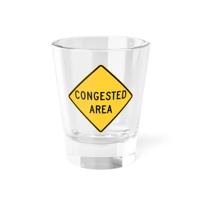 SKU:20281201574006985710 Size:1.5oz
