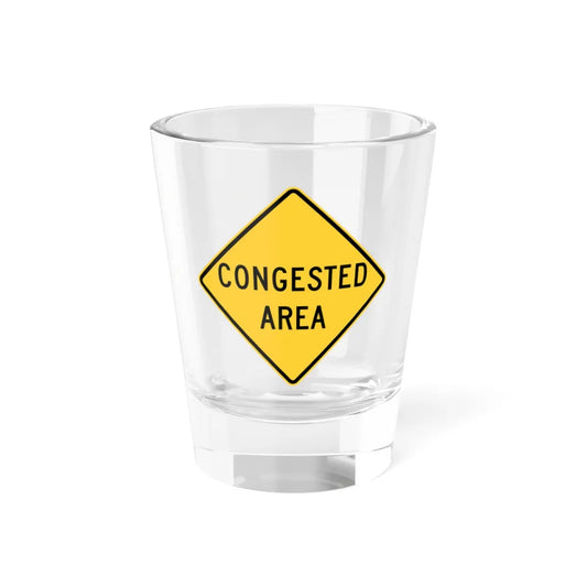 SKU:20281201574006985710 Size:1.5oz