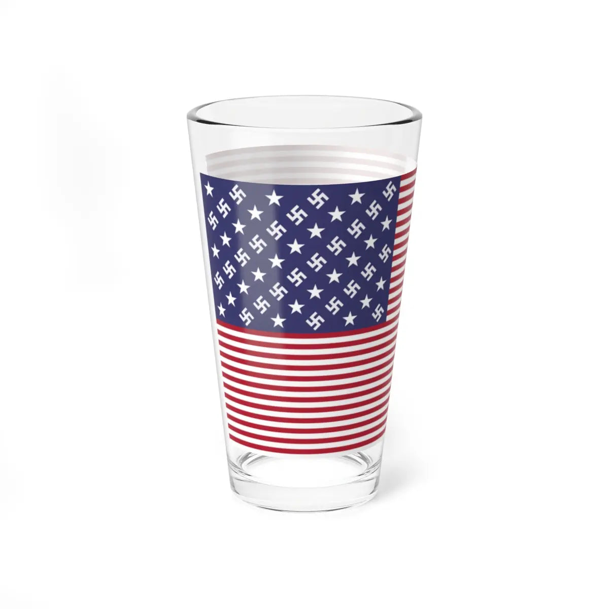 SKU:62462738256827843275 Size:16oz