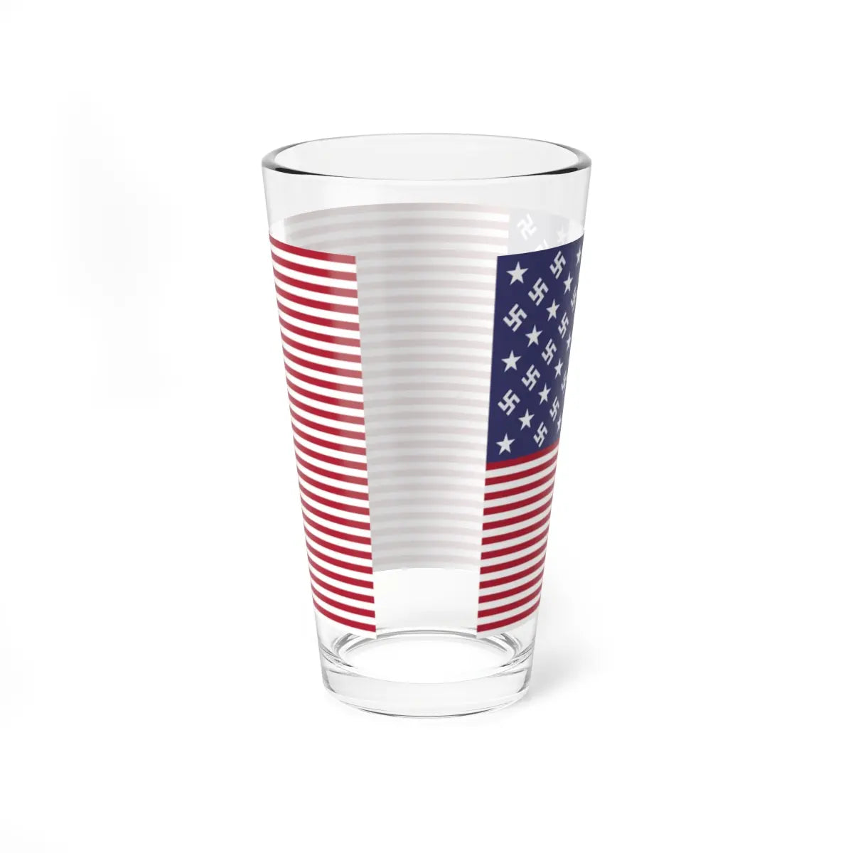 SKU:62462738256827843275 Size:16oz