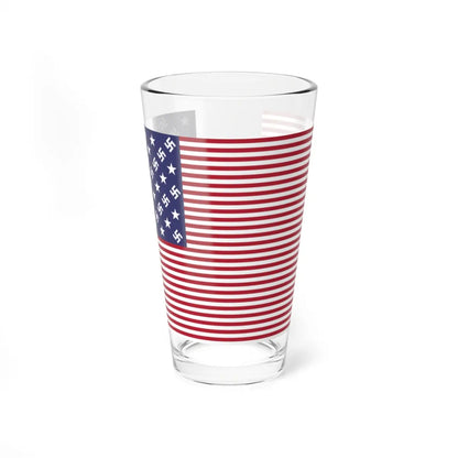 SKU:62462738256827843275 Size:16oz