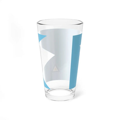 SKU:55743246426642241819 Size:16oz