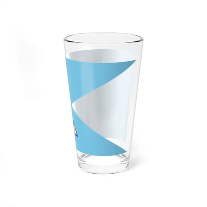 SKU:55743246426642241819 Size:16oz