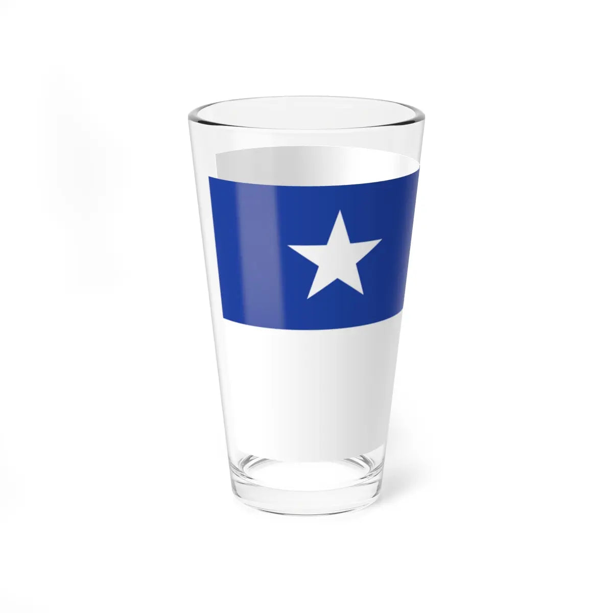SKU:14013147871893149012 Size:16oz