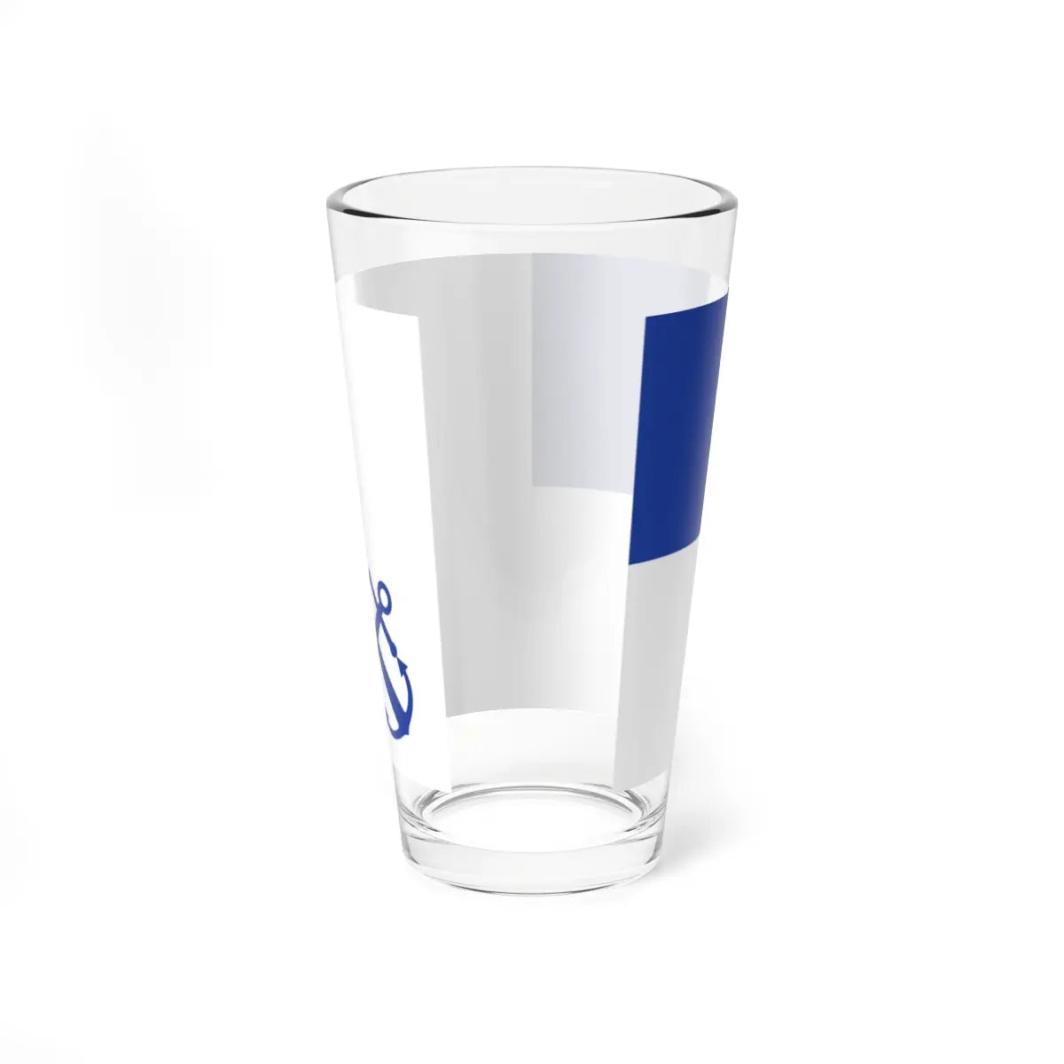 SKU:14013147871893149012 Size:16oz
