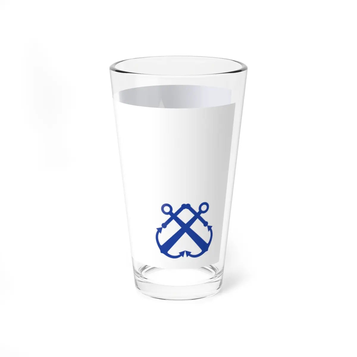 SKU:14013147871893149012 Size:16oz