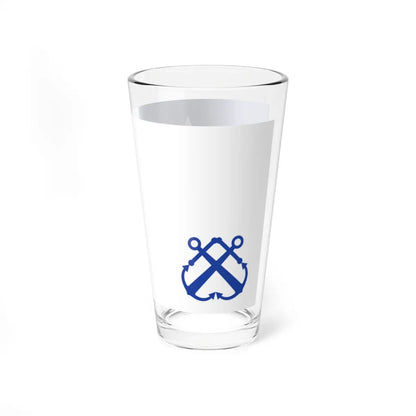 SKU:14013147871893149012 Size:16oz