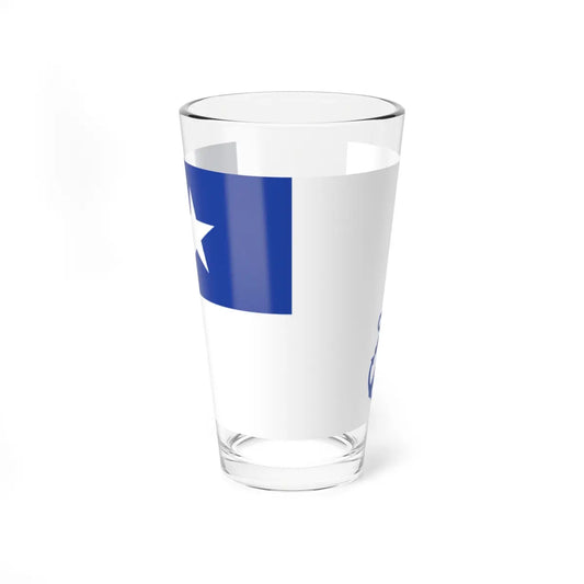 SKU:14013147871893149012 Size:16oz
