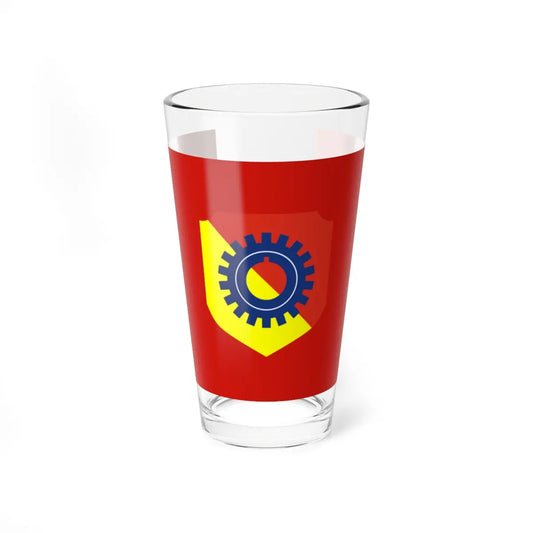 SKU:17473038932071892689 Size:16oz