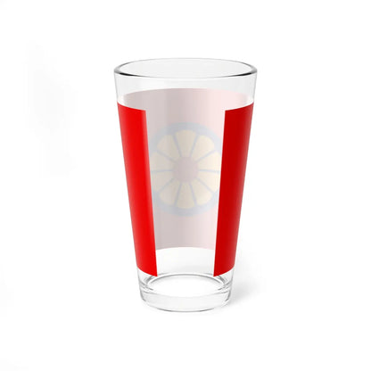 SKU:10446340187314392737 Size:16oz