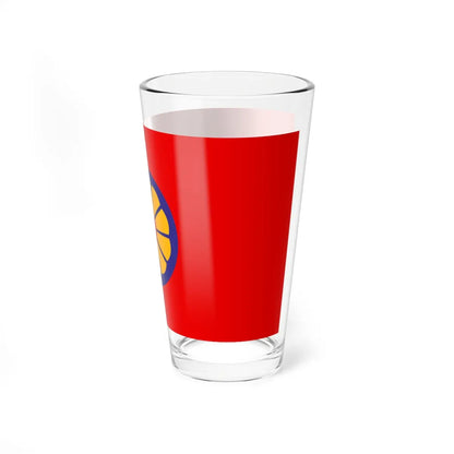SKU:10446340187314392737 Size:16oz