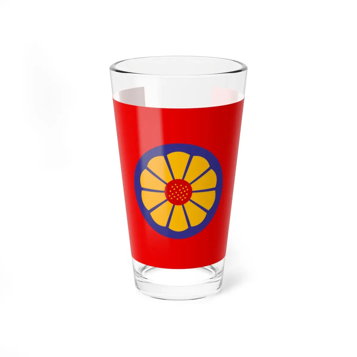 SKU:10446340187314392737 Size:16oz