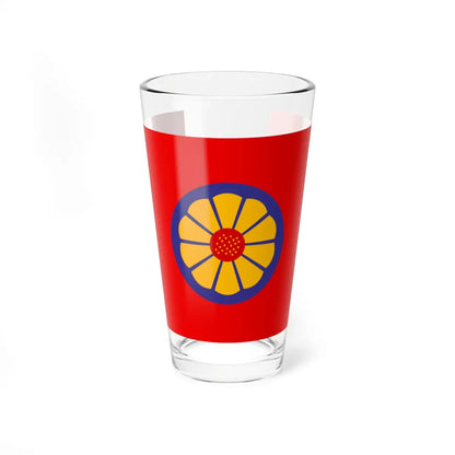 SKU:10446340187314392737 Size:16oz