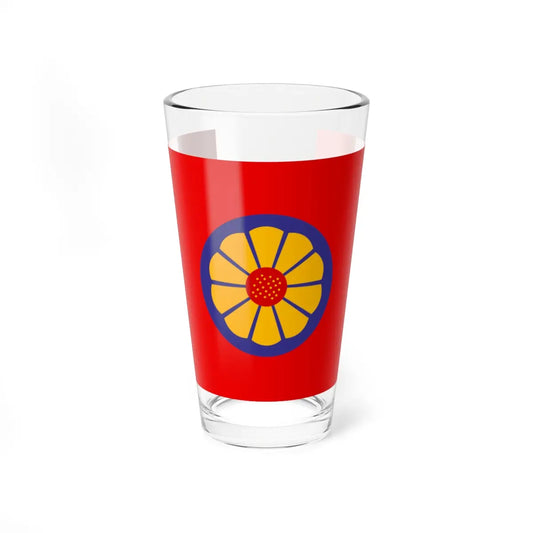 SKU:10446340187314392737 Size:16oz