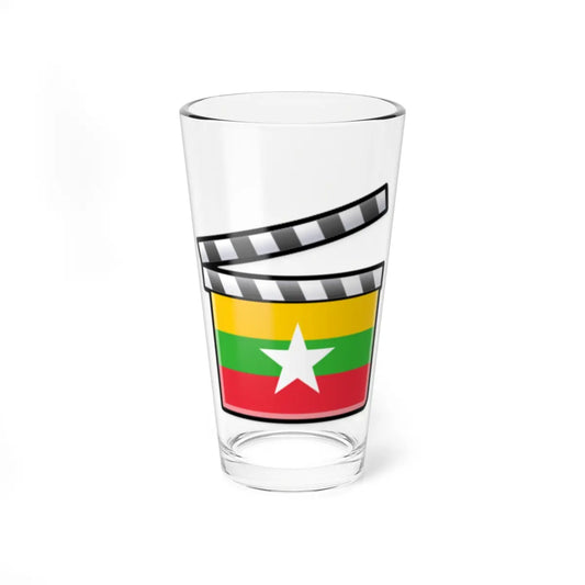SKU:14044106665974717116 Size:16oz