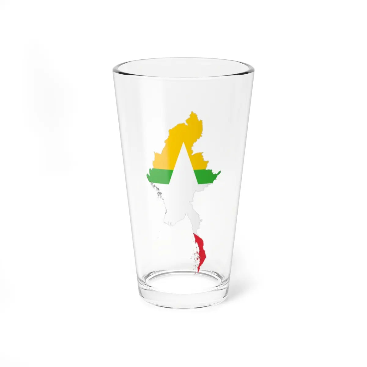 SKU:23559040172163184632 Size:16oz