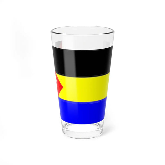 SKU:33207319786637433322 Size:16oz