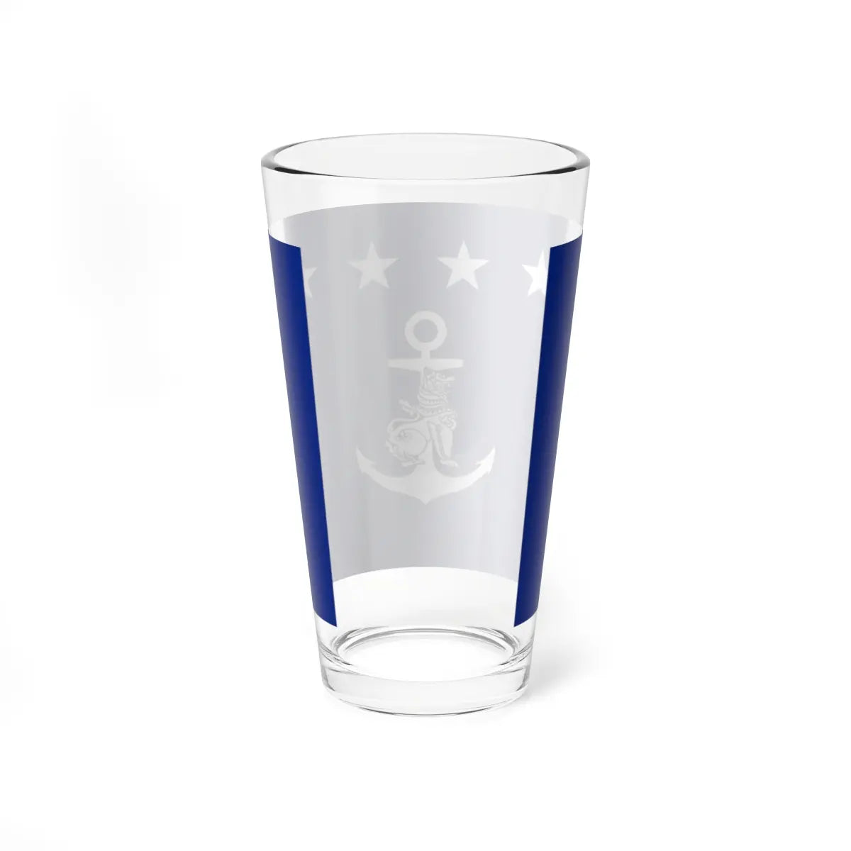 SKU:84322835787184049902 Size:16oz